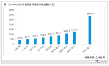 k8凯发(中国)-首页登录_公司1506